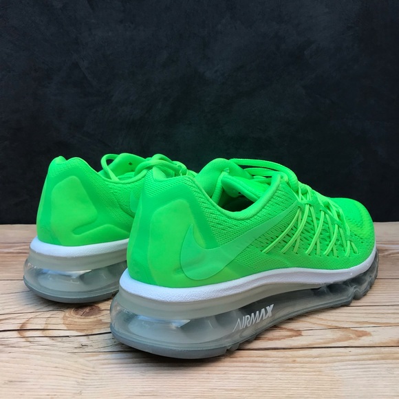 Nike Air Max - Picture 8 of 16